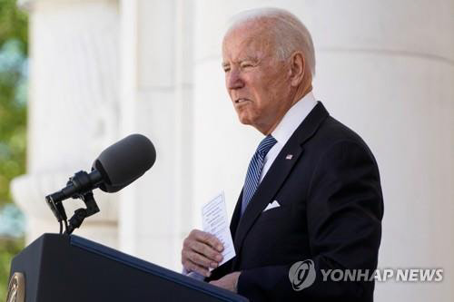 로이터 연합뉴스